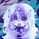 Telegram profile photo for Cnlle