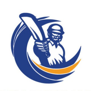 Telegram profile photo for IPL
