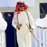 Telegram profile photo for الشاعر حًــکْــيَــمً عٌــيَــدٍآنِــيَ