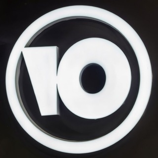 Telegram profile photo for Yoomoney магазин | Канал о юмани