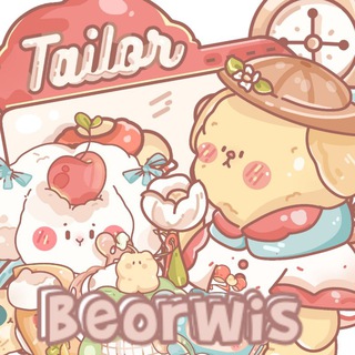 Telegram profile photo for testie beo