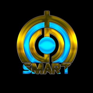 Telegram profile photo for EcoSmart ( FA )