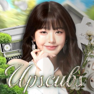 Telegram profile photo for β Ϋͺ πΏ π OPEN - ups(c)ubs μ±'