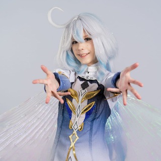 Telegram profile photo for Doshik