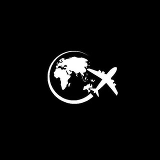 Telegram profile photo for Rep unbans