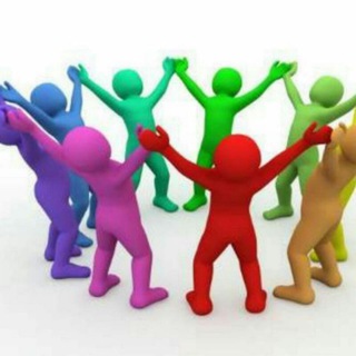 Telegram profile photo for یوْلو Gәlәcәğin Yolu (راه آینده)گلهجهگین