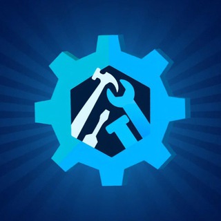 Telegram profile photo for Arbitools Portal