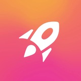 Telegram profile photo for All Pement Channel ️