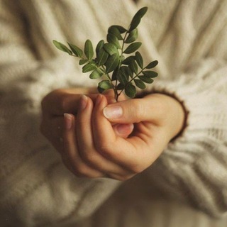 Telegram profile photo for Eşqin duası