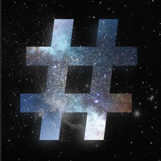 Telegram profile photo for #Space