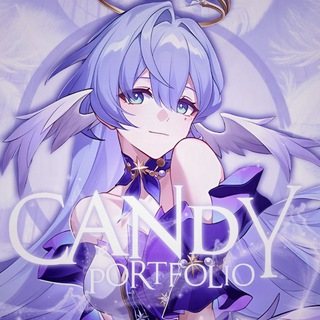 Telegram profile photo for 𓈒 ִ ִ۫K𝘢𝘯𝘥𝘺!::𝘗𝘰𝘳𝘵𝘧𝘰𝘭𝘪𝘰✶๋