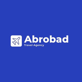 Telegram profile photo for ✈️تورهای اقساطی | ابروباد