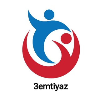 Telegram profile photo for پایگاه تحلیلی- خبری سه امتیاز