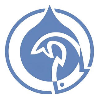Telegram profile photo for Институт биологии внутренних вод им. И.Д. Папанина РАН