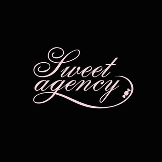 Telegram profile photo for Sweet Agency