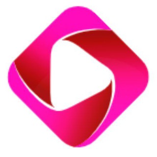 Telegram profile photo for Кино №1
