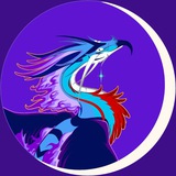 Telegram profile photo for β¨πΉππ₯ππππ π·ππππ π π πΊπ α΄ΊΛ’αΆ Κ· β½