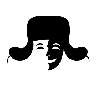 Telegram profile photo for Театр села / Theatre sela of Russia