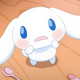 Telegram profile photo for belongs to @wishoura / @wathperlily