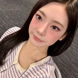 Telegram profile photo for yaizhuo