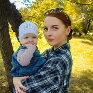 Telegram profile photo for Фотограф в декрете