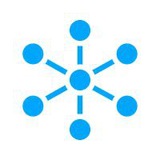 Telegram profile photo for Accumulate