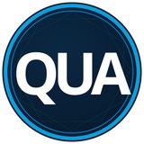 Telegram profile photo for QUANTARA MARKETS (QUA)