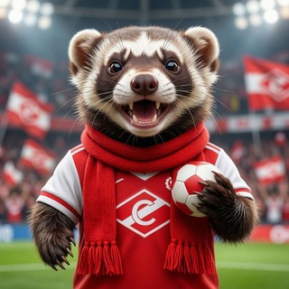 Telegram profile photo for Инсайды от Хоря. РПЛ, ФНЛ, КВВ