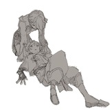 Telegram profile photo for кукумм