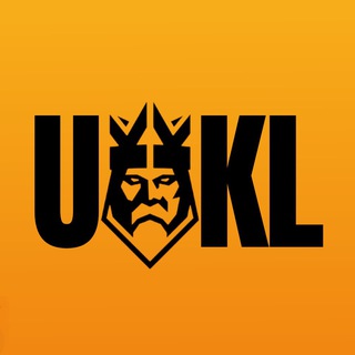 Telegram group profile photo for ๐ฎ๐น Universo Kings League Chat ๐ฎ๐น