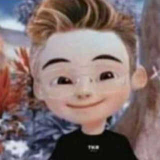 Telegram profile photo for Group Video lawak IG/Tiktok
