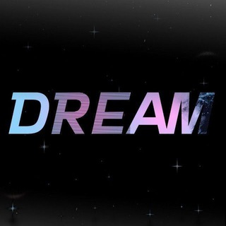 Telegram profile photo for π¦πΏ πππππ πΉπ·