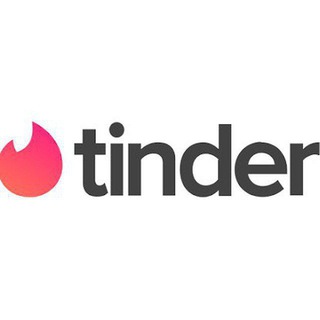 Telegram profile photo for Tinder chatting group