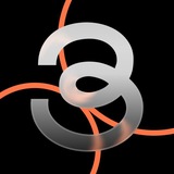 Telegram profile photo for Звонок: статус
