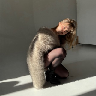Telegram profile photo for Полинология