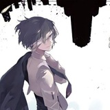 Telegram profile photo for ПЕРЕЕЗД ∆ #𝘙𝘪𝘯𝘢 ∆ 𝘚𝘶𝘯𝘥𝘢𝘺
