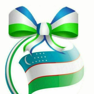 Telegram group profile photo for ISH ELONLAR