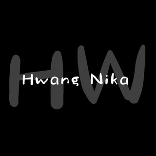 Telegram profile photo for ушла || 𝐡𝐰𝐚𝐧𝐠 𝐧𝐢𝐤𝐚 ᵒᶦ ˢᵒˡᵒ