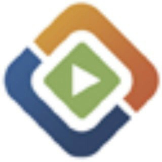 Telegram profile photo for راه کارهای نوین آموزش زبان در بسته های آموزشی آریانا