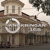 Telegram profile photo for ๏ธ ๐ฌ๐ป๐๐ ๐ง๐ng@n 168 !?ยฟยก | END.