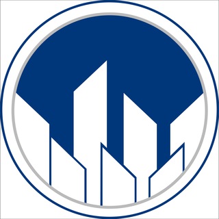 Telegram profile photo for گروه کارخانجات و بازرگانی اتحاد بناب