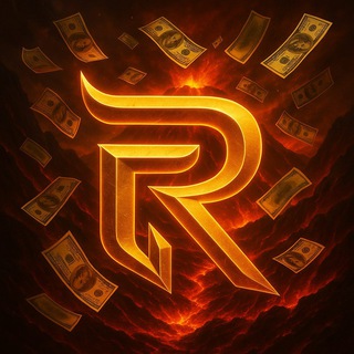 Telegram profile photo for REDY - Annonces