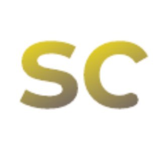 Telegram profile photo for Swipecoin Scalper