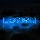 Telegram profile photo for LeGion Calls