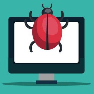 Telegram profile photo for Insect Vpn