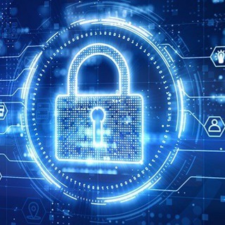 Telegram profile photo for CyberJobsRussia