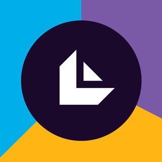 Telegram profile photo for Leader ustozlar uchun