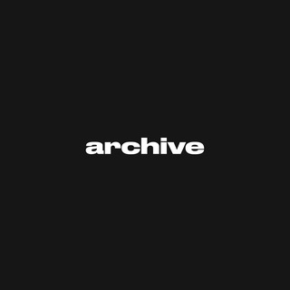 Telegram profile photo for archive records