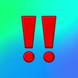 Telegram profile photo for ЧС Vape Minsk