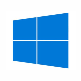 Telegram profile photo for WindowsITA